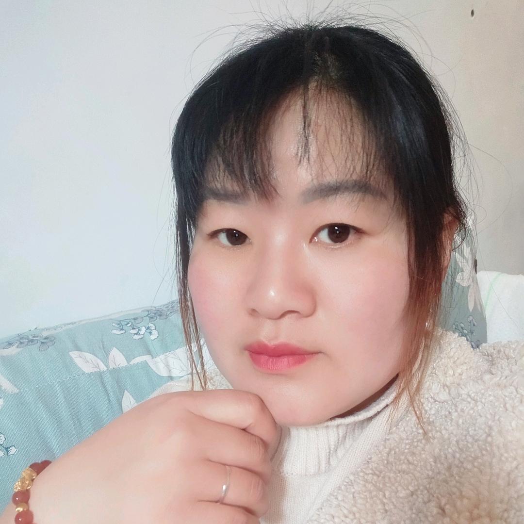 萍姐\_