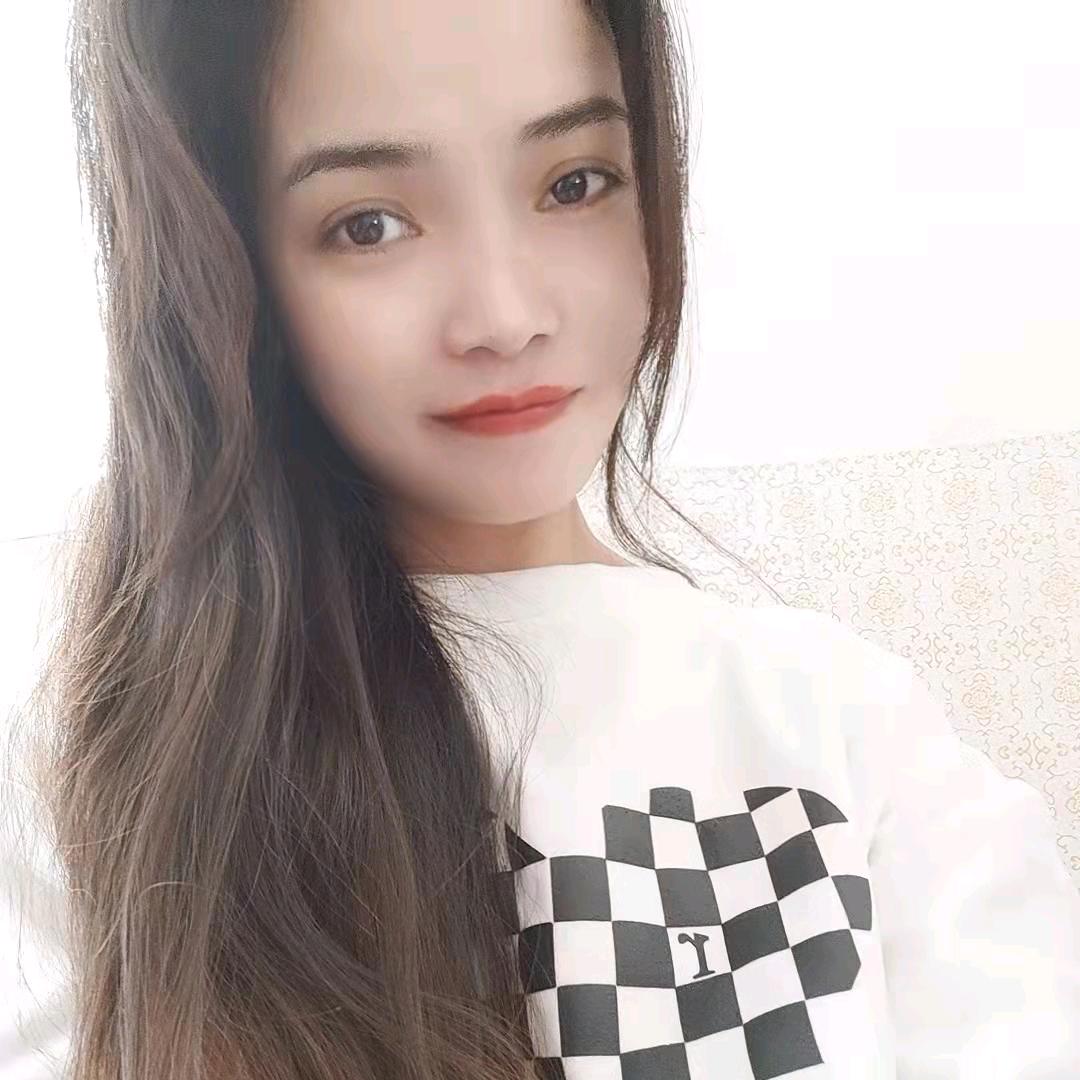 欢欢💋