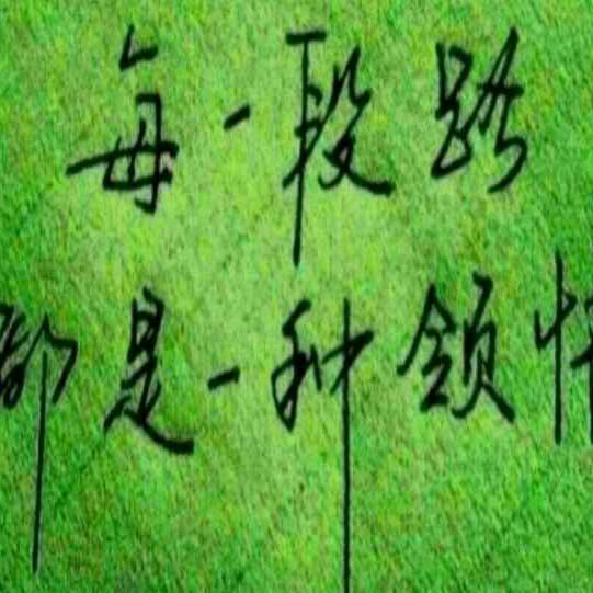 一帆风顺888