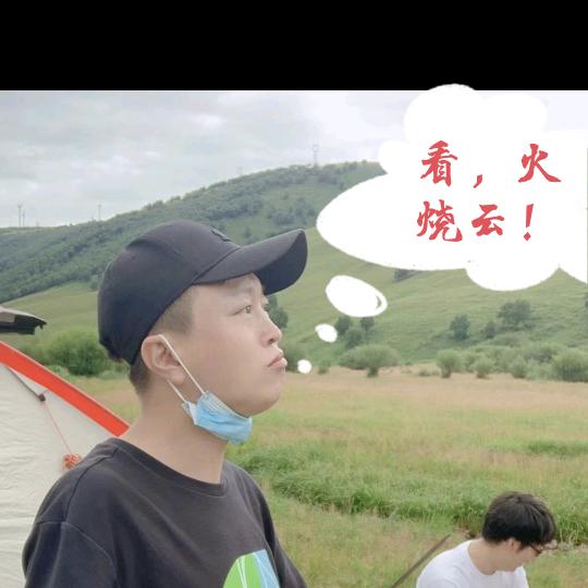 啤酒瓶子（手机，电脑，奢侈品）