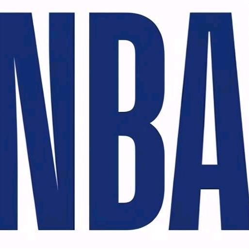 小七篮球nba