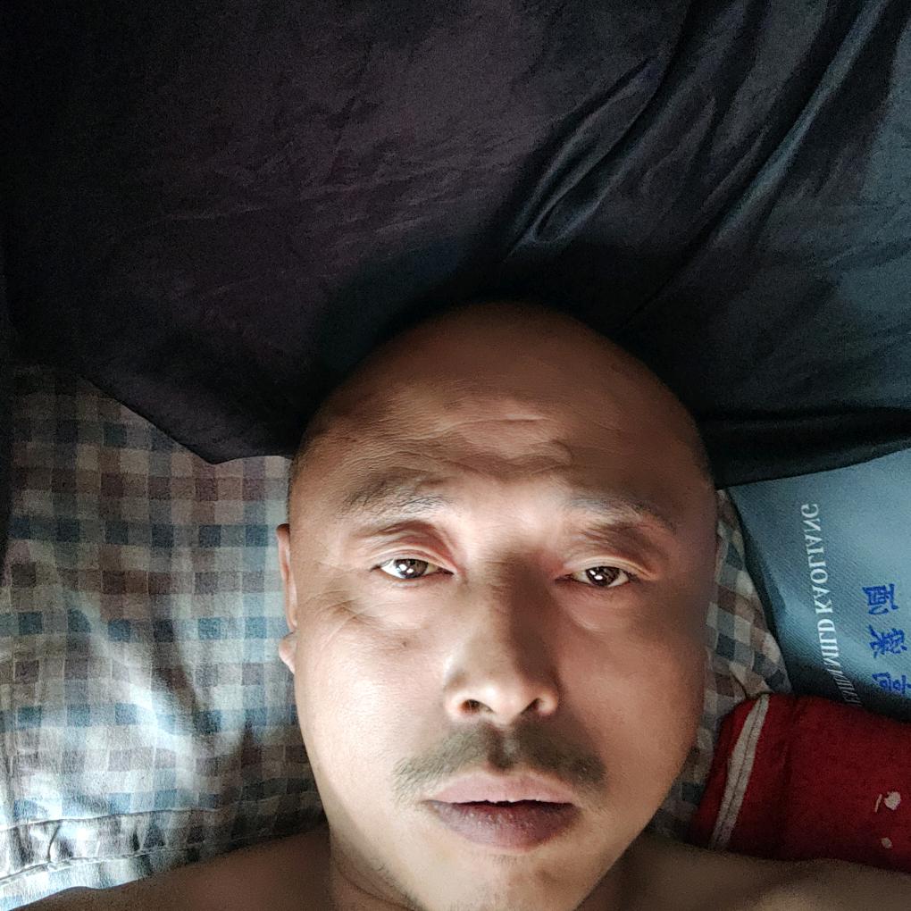 老兵（河北定州）九米六高栏(司机)单身