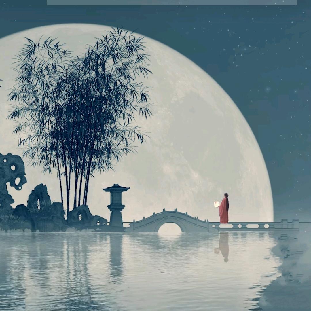东青青