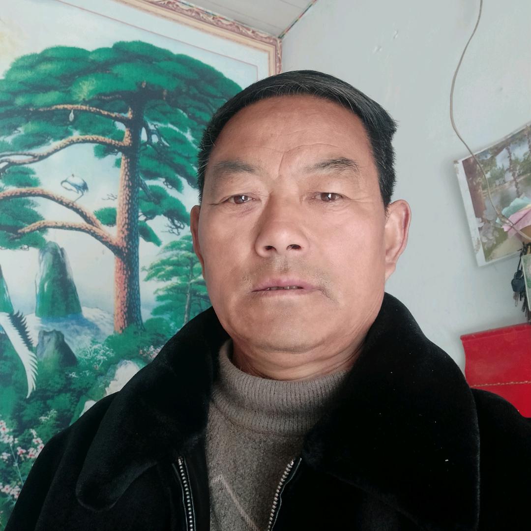 顺心中午11点10分开播