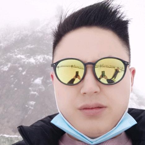 ♛勇达汽车🚗镗缸★