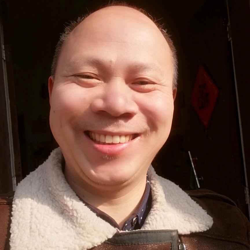 志方家居针织