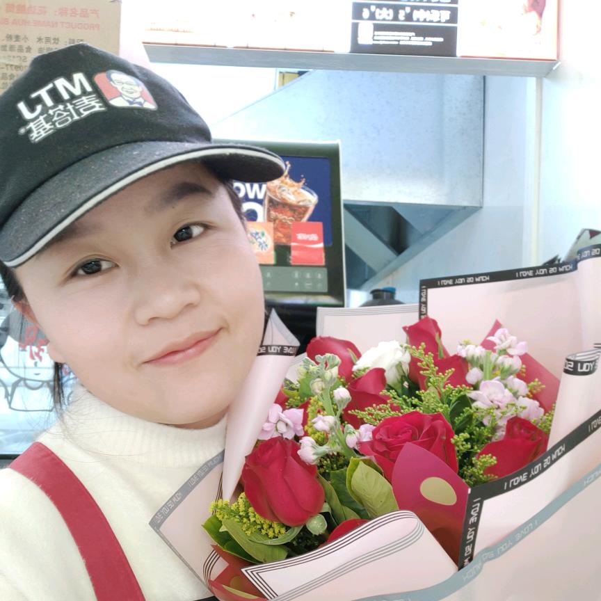 麦塔基汉堡（世纪路店）