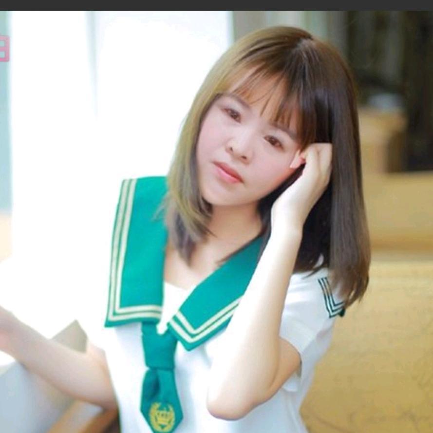 花儿的鸟