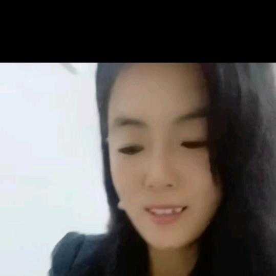 清风玉影