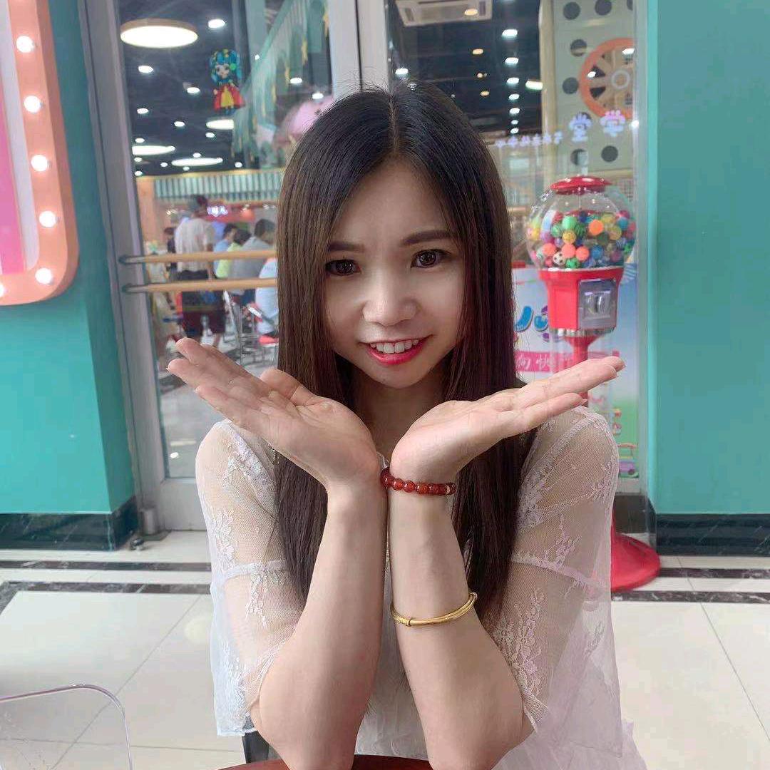 冰心