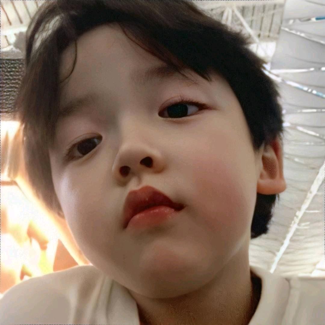 洛凡(新亚洲体育城)