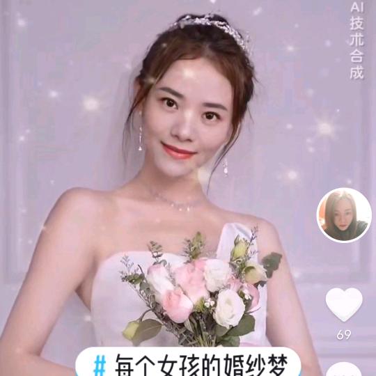 孤芳不自赏