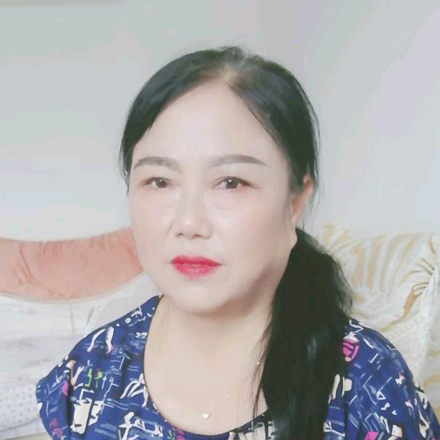 陈世焕