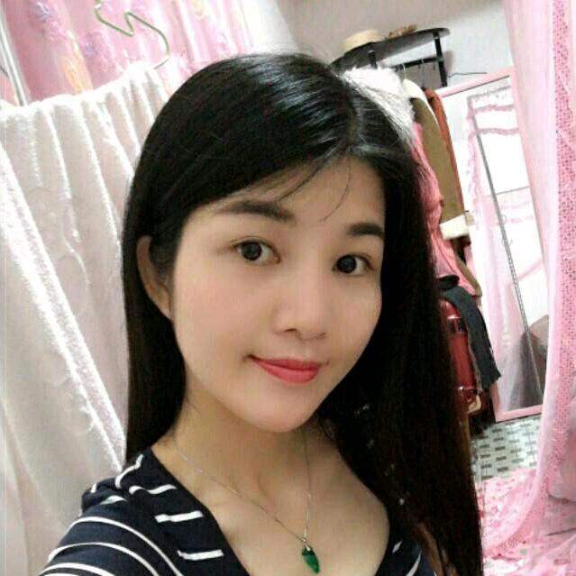 留守妇女（小梦）请勿连赞