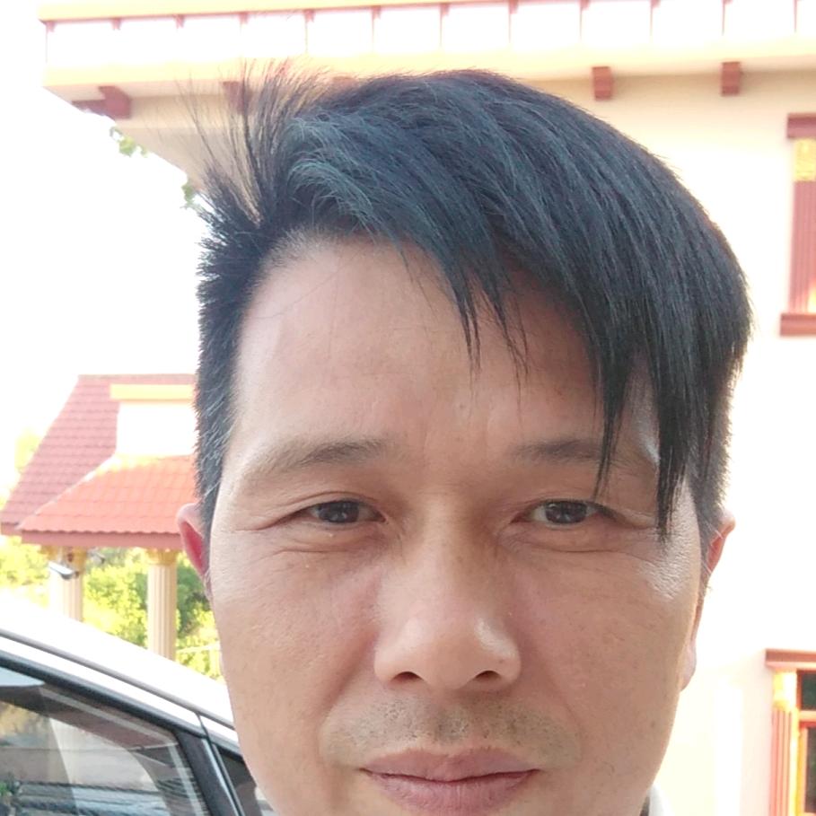 伦哥王子