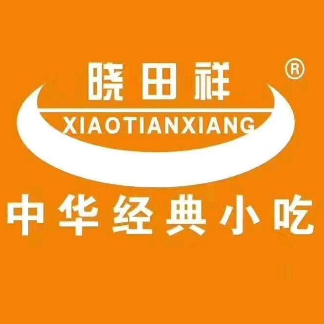 晓田祥  高堤店