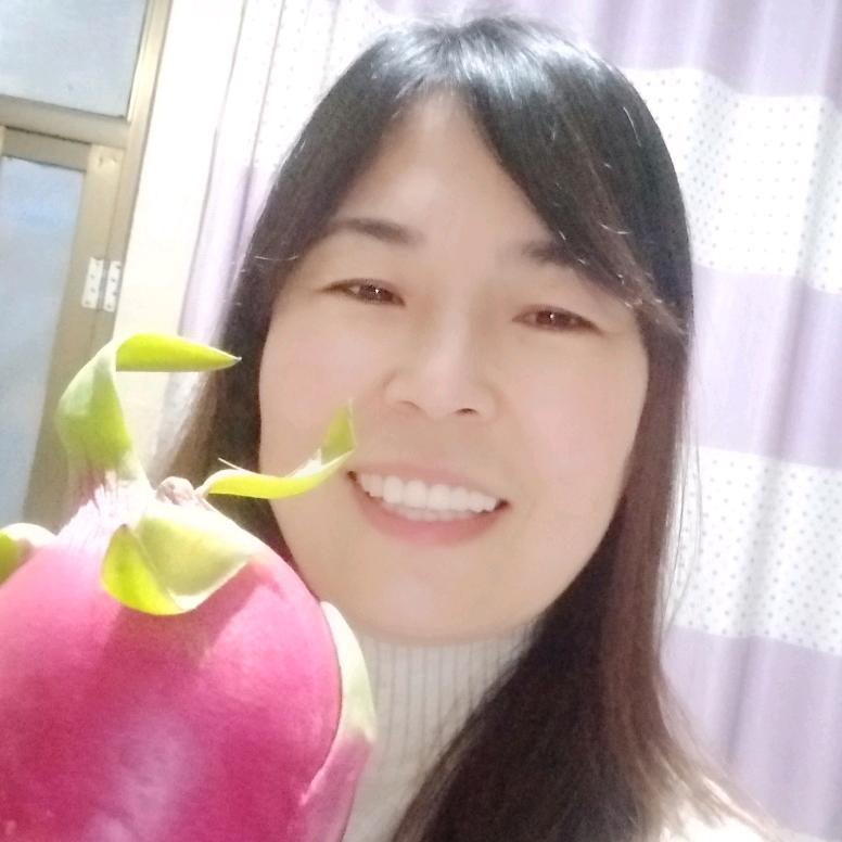 付姐姐（筋疗调理）
