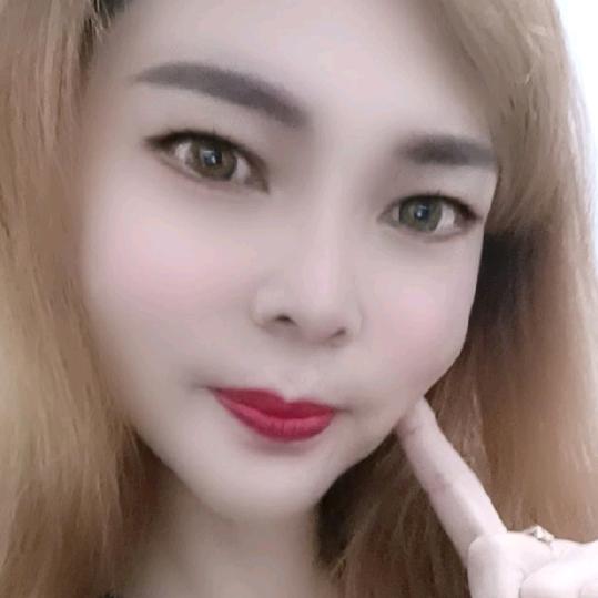 萍姐123