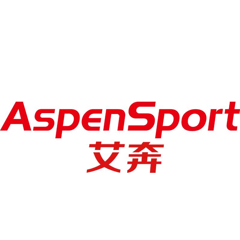 Aspen Sport艾奔用品专卖店