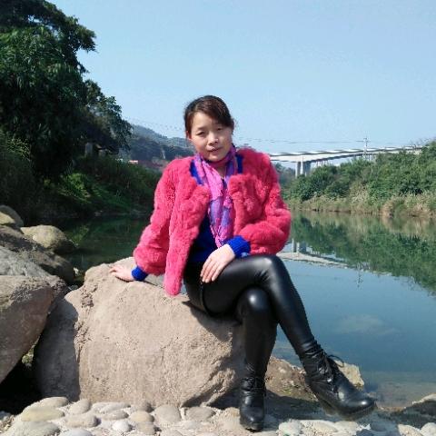 风中的云彩《拒聊》