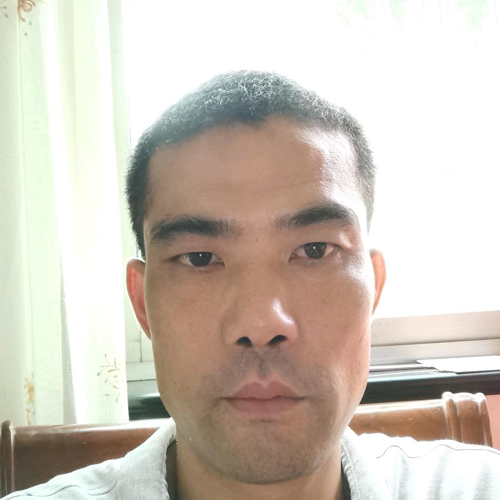 常山新都驾校陈黎建教练