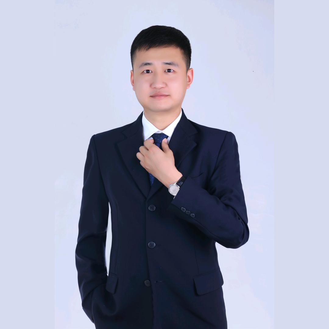 哈尔滨市 朱世杰律师