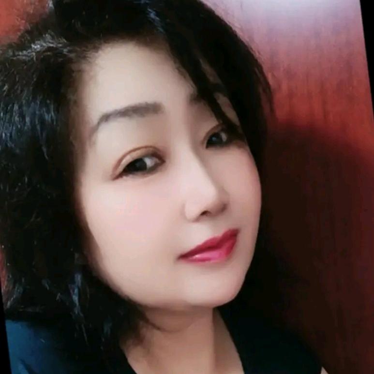 65年的蛇🐍🐍🐍🐍🐍🐍