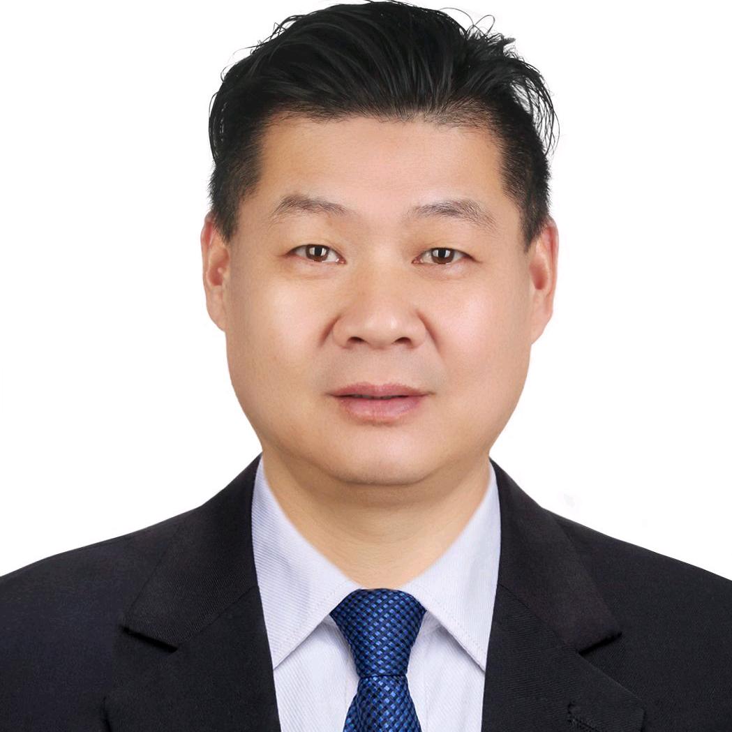 华惟节能环保科技(山东)有限公司