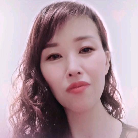 ，，，，，，，，