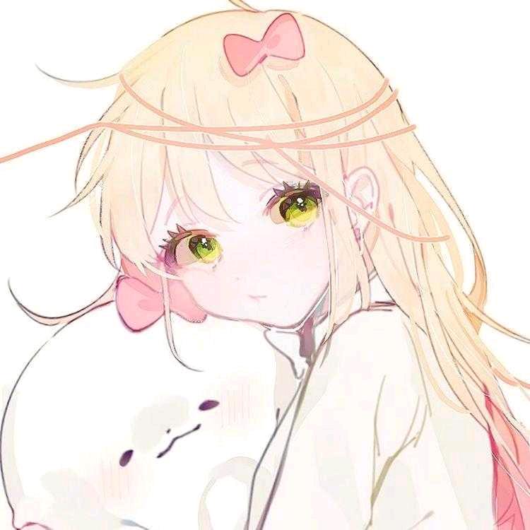木槿姐姐