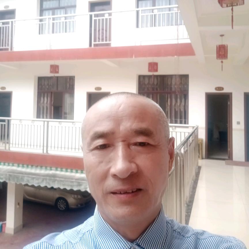 黄全清