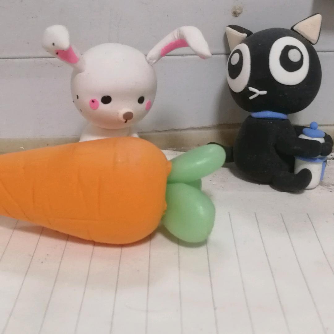 惊鸿一现