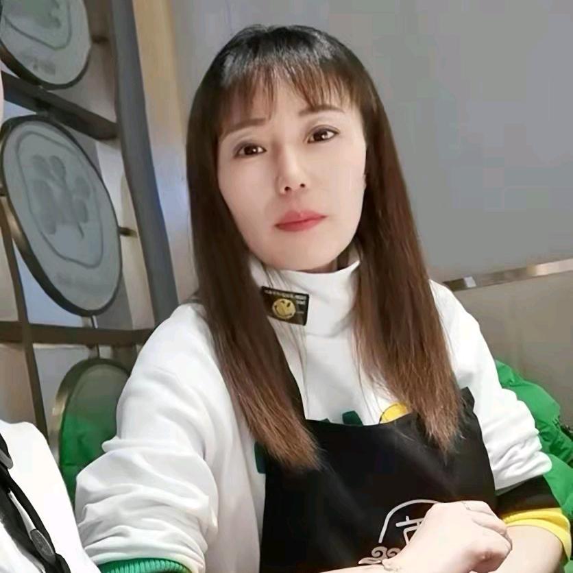 辣椒