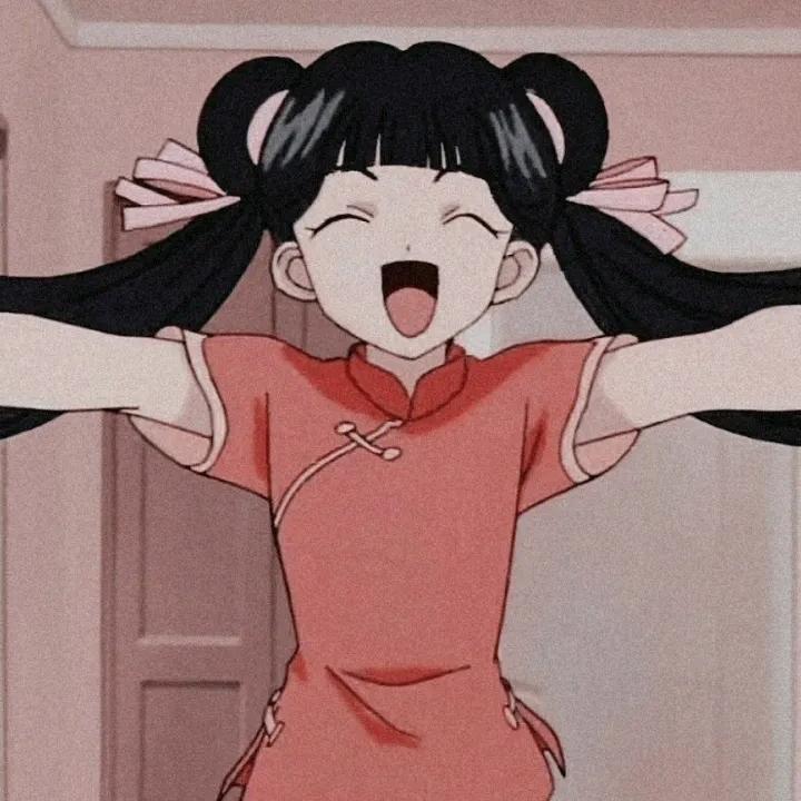 Tiu一u一u