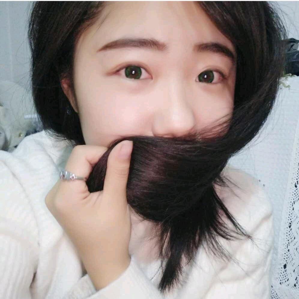 真探璇璇