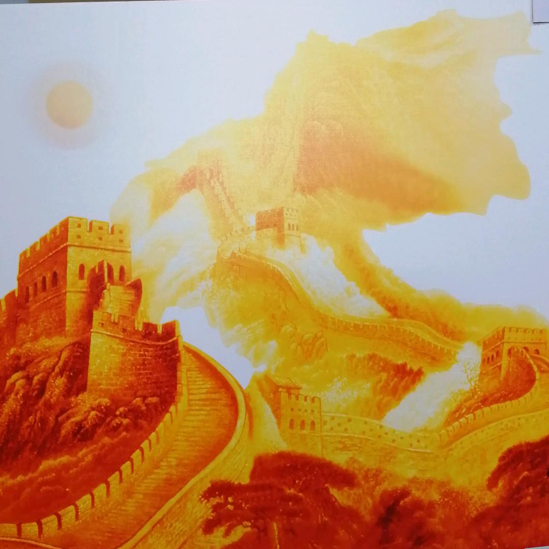 桃尧吴哥