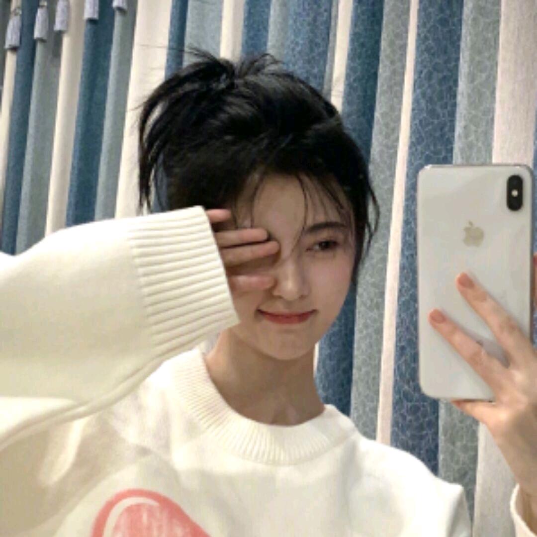 小chen子
