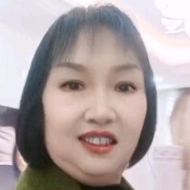 @一米阳光🌹🌹