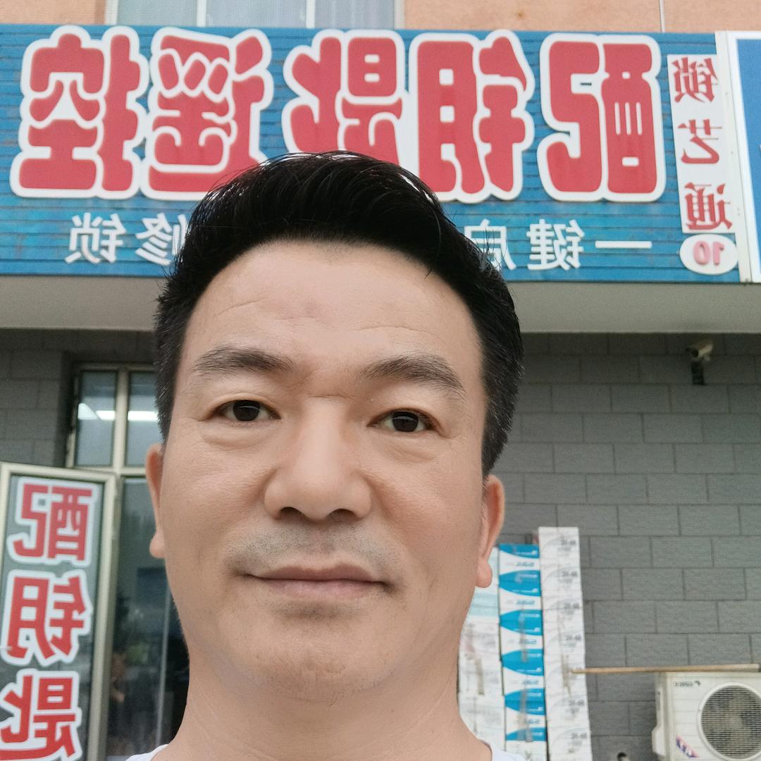 北京锁艺通修锁服务中心