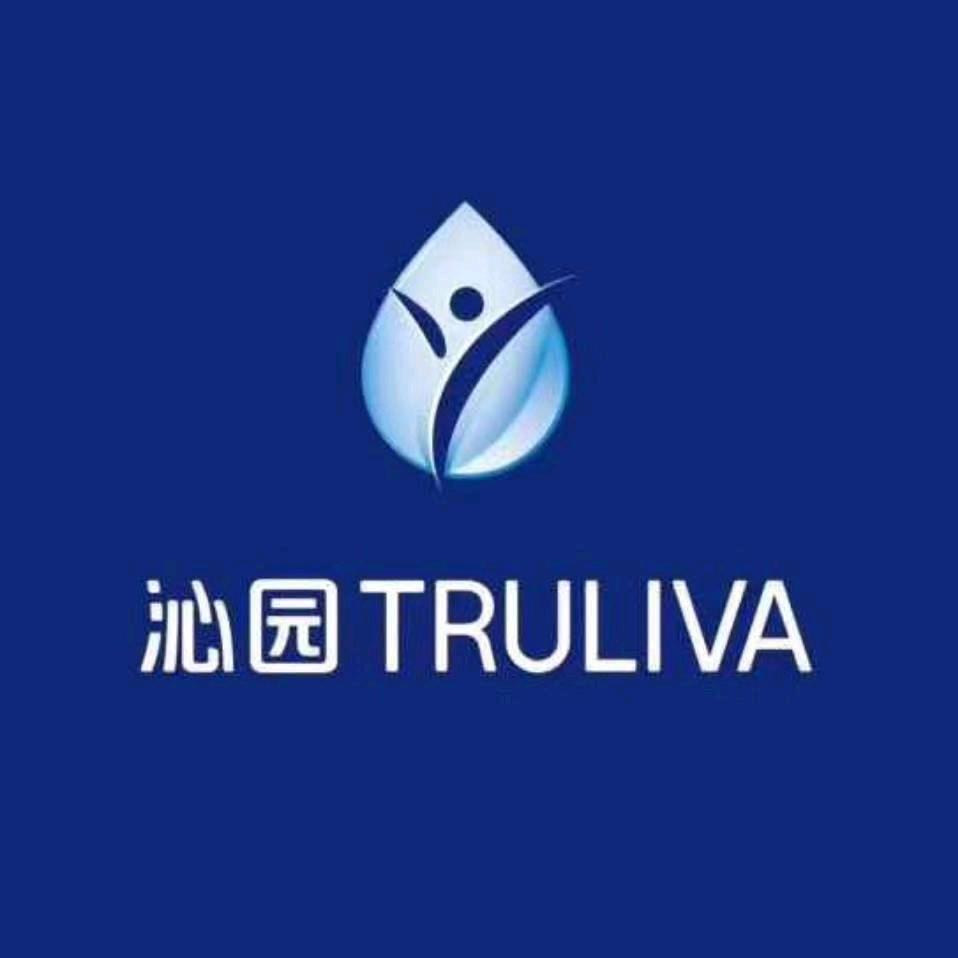 沁园全屋净水公安店