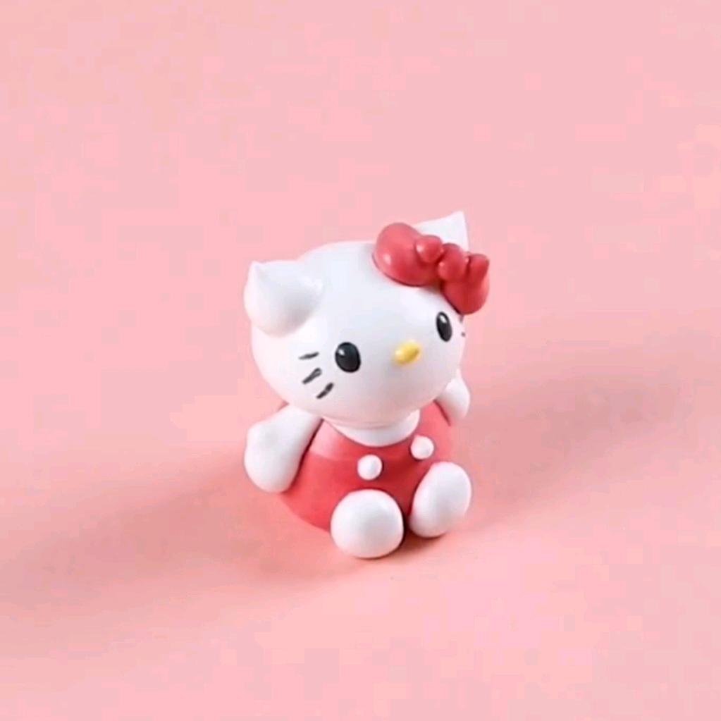 小雅雅