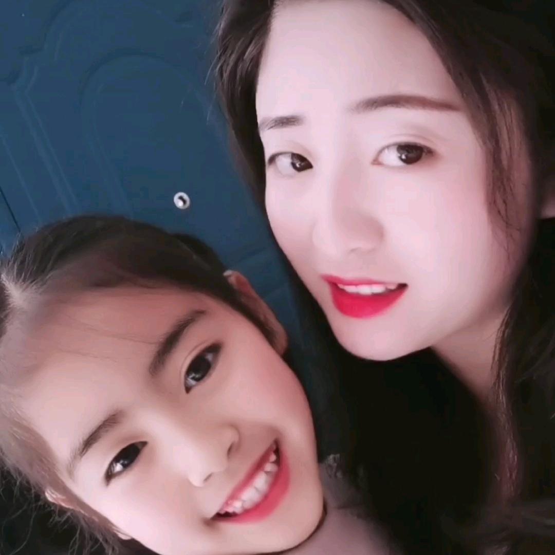 临沂九牧卫浴&丹芝卫浴