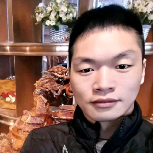 净水器销售及维修。