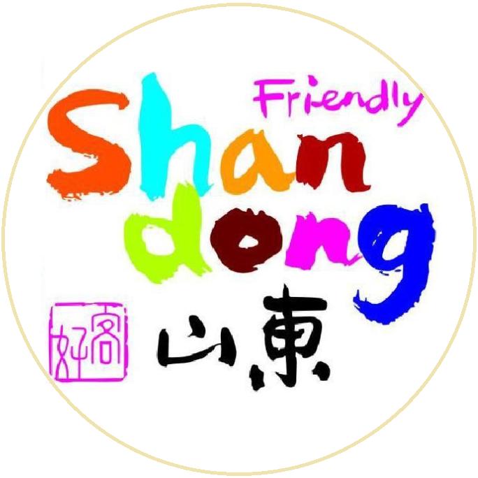 二师兄烧烤店-鲁至深