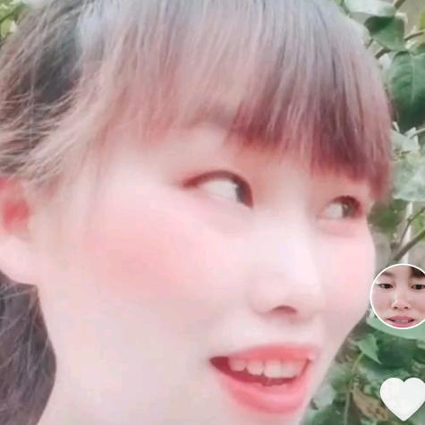珍惜未来