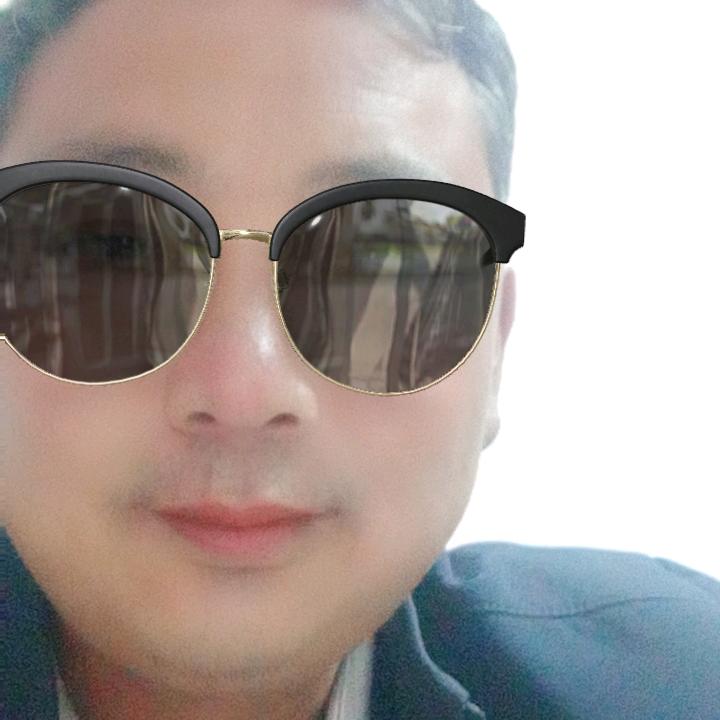 清风相伴