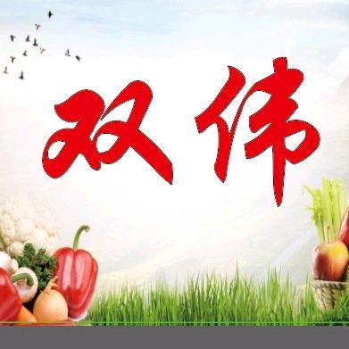 双伟蔬菜优选淼淼淼