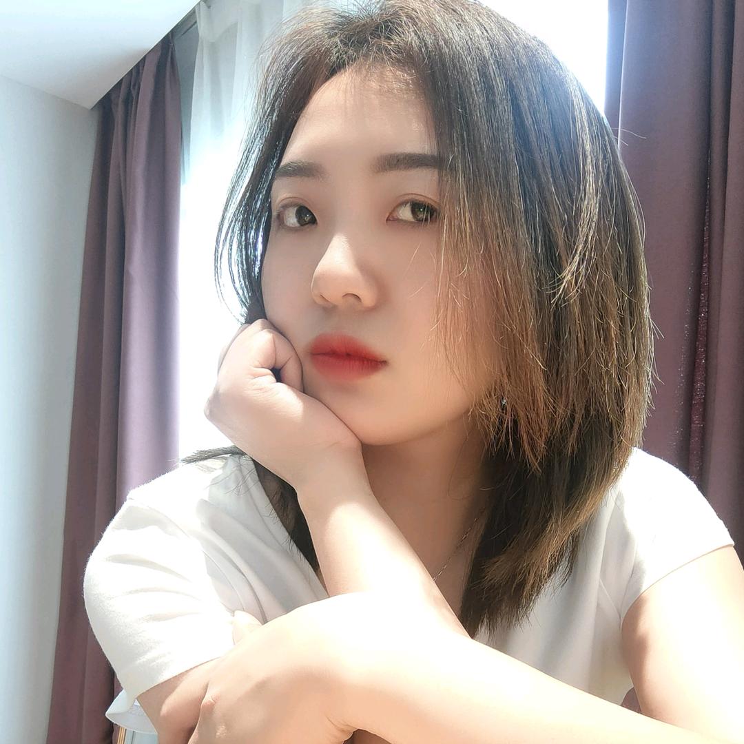 洋~子