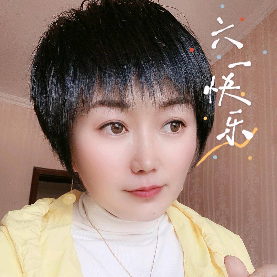 华姐分享好物