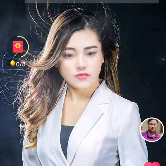 袁香（199）